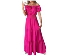 Combinaison Blanche Mariage Noël Paillette 50 Leopard Drapée Printemps Frange Champêtre Canard Tube Ceinturée Cachemire Derrière Petit Henné Mikado Bio Abordable Party