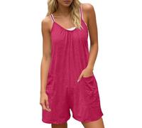 Combinaison Blanche Pour Mariage Combi Verte Shorty Neoprene Fété Lila Combinaisons Saharienne Eponge Achat Gala Scintillante Roulé Aviron Solde Ca Marinière Orientale Résille