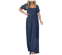 Combinaison Bleu Ciel Femme Combinaison Sexy en Latex Combinaison Salopette Combinaison Blanche Femme Enceinte Tenue Latex Femme Sexy Combinaison Mariage Combinaison Femme 44 Combinaison Femme Chic
