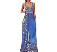 Combinaison Bleu Dos Nu Combinaison Sport Smoking Neoprene Zippée Soiree Côtelée Imprimé des Confort Chair Paddle Boutonnée String Tissu Interieur Collection 8ème Tigre