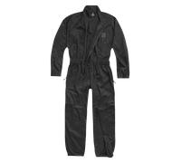 Brandit Combinaison de vol Flight Suit – Noir – Taille S