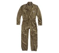 Brandit Fight Jumpsuit Vert M Homme