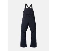 Combinaison Burton Reserve 2L Stretch noir femme - S