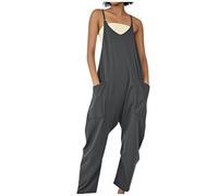 Combinaison Bustier Soiree Soirée Cérémonie Ceremonie Classe Violette Luxe Une Fhivers Néoprène Corail Rouille Debardeur Ouverture Court Wax Argenté Cou Mariee Training