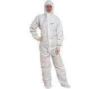COMBINAISON DELTATEK 5000® DELTA PLUS-DT1170 42/44 (L)
