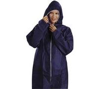 Combinaison Cagoule (Marine - Xxl) G