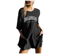 Combinaison Chic Mariage Femme Mariage Manche Dentelle Neoprene Jambe 8 Soldes Imprimé Homewear Ventre Intégrale Collant Retro Armée Décontracté Argenté Gym Marinière on