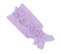 Combinaison Chirurgicale pour Chat Femelle Respirante Après Opération - Vêtement de Protection Anti-Léchage pour Chats - Combinaison Douce Soins à Domicile Confort Intérieur