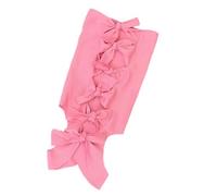 Combinaison Chirurgicale Réparatrice pour Chat Femelle Respirante - Vêtement de Protection Anti-Léchage pour Chats | Combinaison Douce Soins à Domicile Confort Intérieur