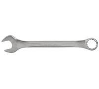 COMBINAISON CLÉ, 6MM 111M-6 (BAHCO) Qté X 1
