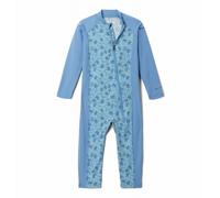 Combinaison COLUMBIA Sandy Shores II Sunsuit (Skyler Waterstriders, Skyler) enfants 0 - 3 mois
