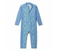 Combinaison COLUMBIA Sandy Shores II Sunsuit (Skyler Waterstriders, Skyler) enfants 3 - 6 mois
