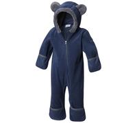 Combinaison Columbia Tiny Bear II (Collegiate Navy) bÃ©bÃ© 3 - 6 mois