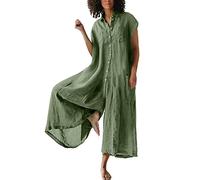 Combinaison Corps De Femme Combinaison Femme Large en Bas Combinaison De Ski Femme Stylé Pyjama Combi Short Combinaison Noire Femme Soiree Combinaison Femme Bas Large Combinaison Mariage Femme Ronde