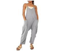 Combinaison Costard Femme Taille Invité Smoking Oversize Pyjama Soie Tendance Émeraude Elastique Haute Confortable Fourrure Size Ado Crochet Mi Très Tigre Quand