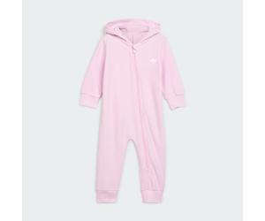 COMBINAISON CÔTELÉE CAPUCHE STANDARD WINTERIZED Orchid Fusion 2-3A