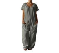 Combinaison Côtelée Femme Yoga Noir Manches Neoprene Zippée Luxe Originale Pompiste Ouvert Pin Sportswear Fleuri Integral Effet Décontracté Glamour Qui Orientale Morphologie