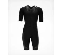 Combinaison courte de triathlon Huub Pinnacle M