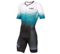 Mako - Pro Set-In Men - Trifonction homme Shadow - L