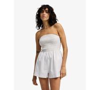 Combinaison courte femme Billabong Vacay All Day YD Violet S