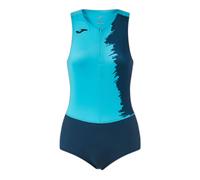 Combinaison courte femme Joma Picasho L