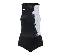 Combinaison courte femme Joma Picasho L