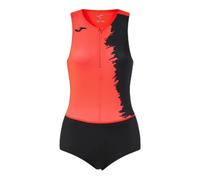 Combinaison courte femme Joma Picasho M