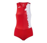 Combinaison courte femme Joma Picasho S
