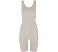Combinaison courte femme Urban Classics Organic XS