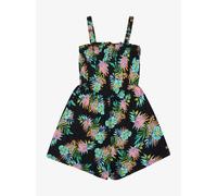 Roxy Combinaison Kid's Playa Baby Printed anthracite aquarella active rg XL 14 ans
