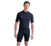 Combinaison courte Jobe Sports Atlanta 2 mm L