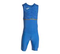 Joma Combinaison d'athlétisme Homme, S-XL, Tenue de Running, Respirante et Ergonomique, Record III