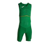 Joma Combinaison d'athlétisme Homme, S-XL, Tenue de Running, Respirante et Ergonomique, Record III