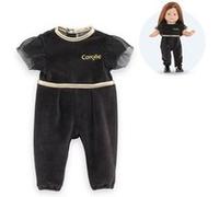 Ma Corolle MC COMBINAISON MA COROLLE COUTURE