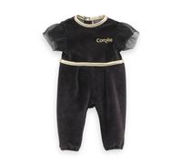 Combinaison couture pour poupée ma corolle multicolore TU