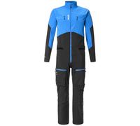 Combinaison D Alpinisme Millet Trilogy Jorasses Gore Tex Pro St Black Icon Blue Homme Bleu 2026 taille L