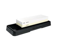 Combinaison d'aiguisage grain 3000 6000 Kai
