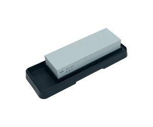 Combinaison d'aiguisage grain 400 1000