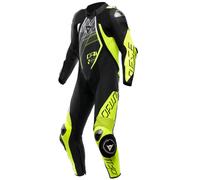 Combinaison Dainese AUDAX D-ZIP PERF. 1 PIECE