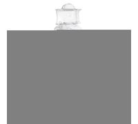 Combinaison d'apiculteur de protection complète - Tenue professionnelle en coton blanc, voile de style clôture, vêtements avec protection maximale contre les points, joints élastiques robustes, ruche