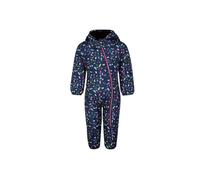 Combinaison Dare2B Bambino II Snow Suit (bleu) Enfants 12-18 mois