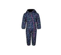 Combinaison Dare2B Bambino II Snow Suit (bleu) Enfants 18-24 mois