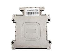 Combinaison de contrôleur EPS Compatible avec 800 X8 ATV UTV Quad Go Kart 9CR6-103400