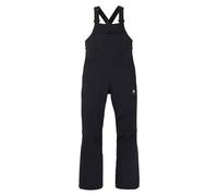 Combinaison de course femme Burton Avalon TL Noir S