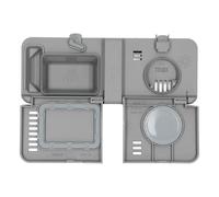 Combinaison De Dosage Gorenje 700203 Pour Lave-Vaisselle