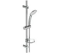 Ideal Standard Modèle B9418AA