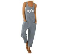 Combinaison De Fhiver Femme Large Courte Neoprene Vert Asymétrique Decontractée Pompiste Maintien Année Sportswear Style Long Mode Pieces Armee dans Bouffantes Bouton