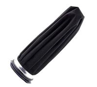 Combinaison De Glace Compresse Froide Imperméable Instantanée - Packs De Glace Avec Bouchon À Vis Pour Soulagement, Gonflement, Entorses, Muscles Et Maux De Dents