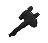 Combinaison de guérison pour chien | Maillot thermique réglable confortable et chaud pour animaux domestiques | Housse de blessure pour chien - pour marche, camping, extérieur, voyage, quotidien