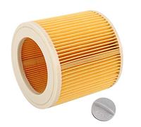 Combinaison de la, Aspirateur Partie pour A2004 l'aspirateur du Filtre A2054 A2204 A2656 Cartouche